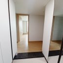 좋은가부동산공인중개사사무소 이미지