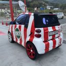 김해카인테리어 | 김해 율하 카페 추천 "홍철책빵 CIRCUS" 베이커리 종류&amp;시그니처 빵 후기