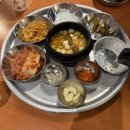 효자동솥뚜껑삼겹살속초점 | 진해 석동 솥뚜껑 삼겹살 맛집 | 효자동솥뚜껑 삼겹살 방문 후기