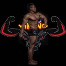 바이킹짐 | 경상북도 김천시 바이킹짐, 주차, 연락처, 후기