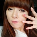 네일퐁당 - 중구 | 네일퐁당