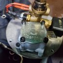 아집카에어콘 이미지