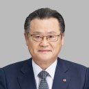 ㈜경북모터스 이미지