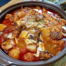 대유가재울 네이버블로그
