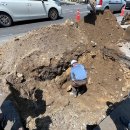 삼삼주유소 이미지