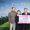 함안우체국 이미지