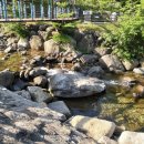 랜드하나공인중개사사무소 이미지