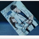 도아메디칼 이미지