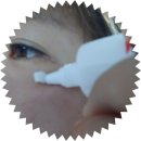 웰에이징랩 이미지