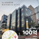 개미카공업사 이미지