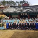 진주향교 이미지