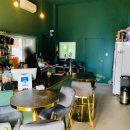 에요펍(A-Yo 펍) 이미지