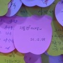 한국차박물관 | [전남보성] 한국차박물관