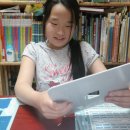 참멋태권도 | 역사수업 추천하는입체퍼즐 신사임당과 율곡이이의오죽헌만들기와 국기원세트