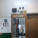 서울 3대 떡볶이 맛집 이수 애플하우스 내돈내산 후기