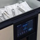 중앙치과기공소 | 임플란트 비용 수원 광교 치과 얼마일까??