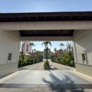 스튜디오 가미 | 다낭 푸라마리조트 오션 스튜디오룸 수영장 조식 등 실제 후기