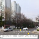 정든마을우성6단지 이미지