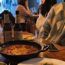 부일로711번길 이미지