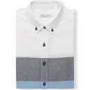 주식회사 더와이 이미지