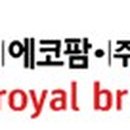 (주)에코팜 이미지