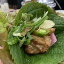 호돌이갈비 이미지