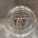 행운냥이 이미지