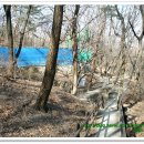 용봉약수터 이미지