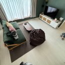 만종리849-2 이미지