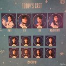 한보라1로3 이미지