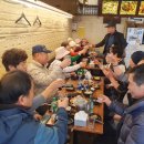 명랑수산 이미지