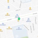 세현아이텍 이미지