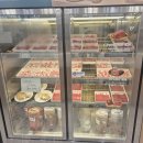 팔팔메디칼 | 인천 주안동 샤브맛집 샤브올데이 인천주안점 후기