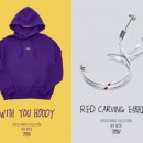 그래도 사랑해 이미지