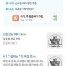 수원-0465 이미지