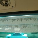 버스정류소_한라병원 이미지