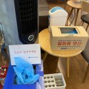 비욘드 치과병원 이미지