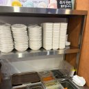 대왕초장 | [인천검단맛집] 갯벌의조개 검단신도시점 싱싱한 해산물 가득 대왕조개전골 후기