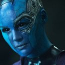 특수분장 이미지