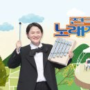 인천광역시 인재개발원 운동장 이미지