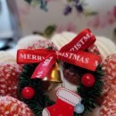 서하남나들목주유소 이미지