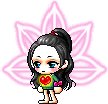 모아바주