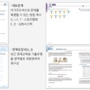 기프티드 - 마포구 와우산로33길 37 | 기프티드