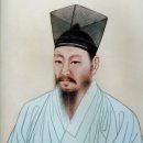 조선시대 최고의 천재 이미지