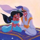 new 피아노와 반주 이미지