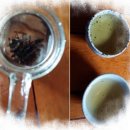 돌담길민박 이미지