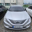 전문복사 이미지