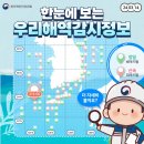 현재의 현 이미지