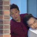 솜이 뷰티 이미지