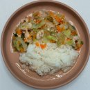 삼겹이운다 | 17개월 아기 521일-530일 : 샤우팅 시작, 남대문 쇼핑, 어려운 규칙 익히기